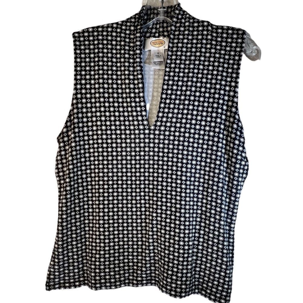 Talbots Top